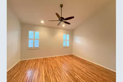 602 S Federal Highway #5, Lake Worth Beach, FL 33460 - Photo 6