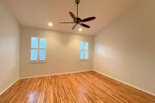 602 S Federal Hwy, Lake Worth Beach, FL 33460 - Photo 6