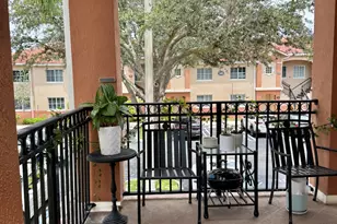 3478 Briar Bay Blvd, West Palm Beach, FL 33411 - Photo 1