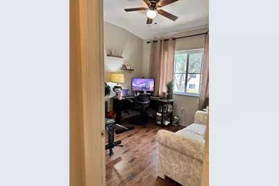 3478 Briar Bay Boulevard #206, West Palm Beach, FL 33411 - Photo 12