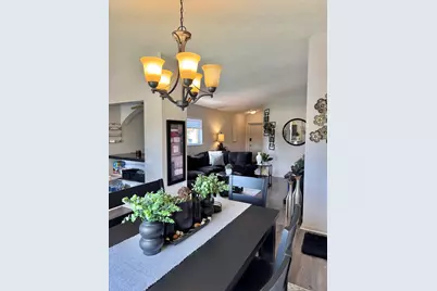 3478 Briar Bay Boulevard #206, West Palm Beach, FL 33411 - Photo 4