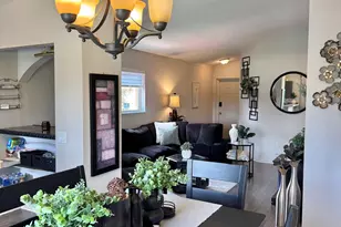 3478 Briar Bay Blvd, West Palm Beach, FL 33411 - Photo 4