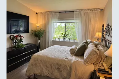 3478 Briar Bay Boulevard #206, West Palm Beach, FL 33411 - Photo 8