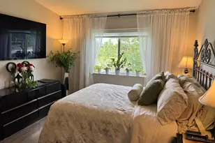 3478 Briar Bay Blvd, West Palm Beach, FL 33411 - Photo 8