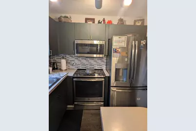 3478 Briar Bay Boulevard #206, West Palm Beach, FL 33411 - Photo 6