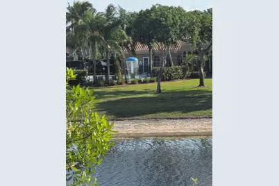 3478 Briar Bay Boulevard #206, West Palm Beach, FL 33411 - Photo 14