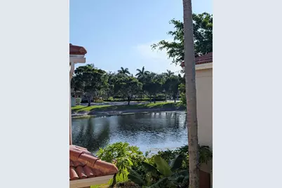 3478 Briar Bay Boulevard #206, West Palm Beach, FL 33411 - Photo 16