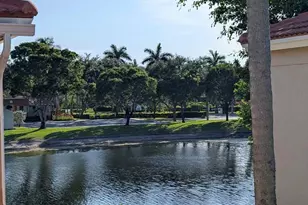 3478 Briar Bay Blvd, West Palm Beach, FL 33411 - Photo 16