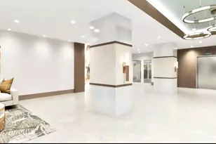 4101 N Ocean Blvd, Boca Raton, FL 33431 - Photo 32