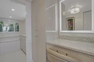 4101 N Ocean Blvd, Boca Raton, FL 33431 - Photo 22