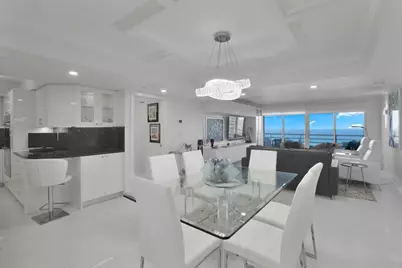 4101 N Ocean Boulevard #D-1608, Boca Raton, FL 33431 - Photo 12