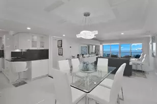 4101 N Ocean Blvd, Boca Raton, FL 33431 - Photo 12