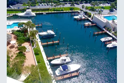4101 N Ocean Boulevard #D-1608, Boca Raton, FL 33431 - Photo 46