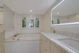 4101 N Ocean Blvd, Boca Raton, FL 33431 - Photo 24