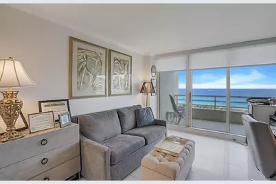 4101 N Ocean Boulevard #D-1608, Boca Raton, FL 33431 - Photo 26