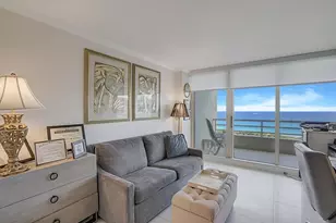 4101 N Ocean Blvd, Boca Raton, FL 33431 - Photo 26