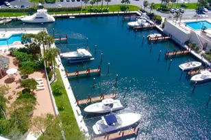 4101 N Ocean Blvd, Boca Raton, FL 33431 - Photo 42