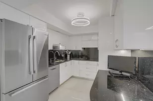 4101 N Ocean Blvd, Boca Raton, FL 33431 - Photo 10