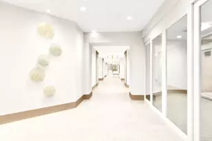 4101 N Ocean Blvd, Boca Raton, FL 33431 - Photo 36