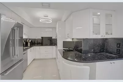 4101 N Ocean Boulevard #D-1608, Boca Raton, FL 33431 - Photo 8