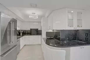 4101 N Ocean Blvd, Boca Raton, FL 33431 - Photo 8