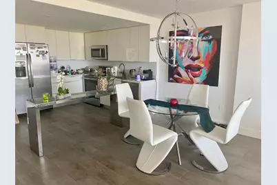 2780 NE 183rd Street #1515, Aventura, FL 33160 - Photo 2