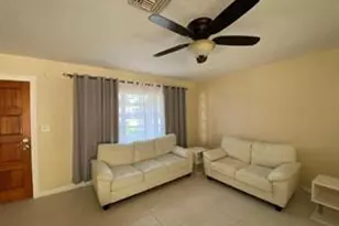2634 NE 20th St, Pompano Beach, FL 33062 - Photo 2