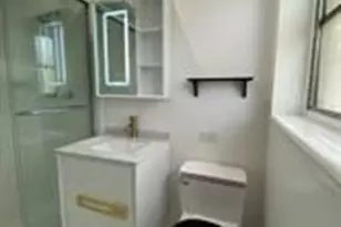 2634 NE 20th St, Pompano Beach, FL 33062 - Photo 8