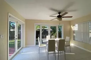 2634 NE 20th St, Pompano Beach, FL 33062 - Photo 6