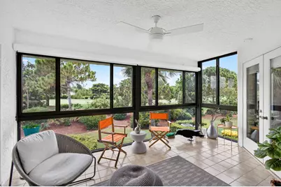 15790 Loch Maree Lane #3605, Delray Beach, FL 33446 - Photo 18