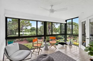 15790 Loch Maree Ln, Delray Beach, FL 33446 - Photo 18