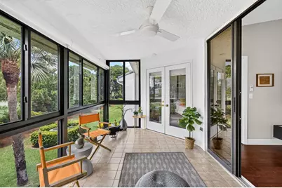 15790 Loch Maree Lane #3605, Delray Beach, FL 33446 - Photo 20