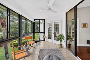 15790 Loch Maree Ln, Delray Beach, FL 33446 - Photo 20