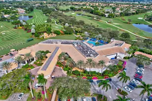 15790 Loch Maree Ln, Delray Beach, FL 33446 - Photo 40