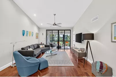 15790 Loch Maree Lane #3605, Delray Beach, FL 33446 - Photo 16