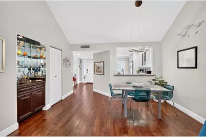 15790 Loch Maree Lane #3605, Delray Beach, FL 33446 - Photo 14