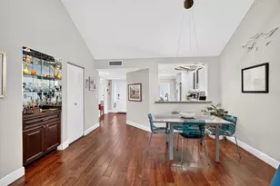 15790 Loch Maree Ln, Delray Beach, FL 33446 - Photo 14