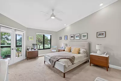 15790 Loch Maree Lane #3605, Delray Beach, FL 33446 - Photo 24