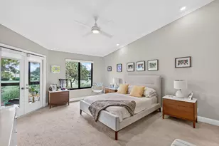 15790 Loch Maree Ln, Delray Beach, FL 33446 - Photo 24
