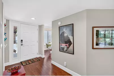 15790 Loch Maree Lane #3605, Delray Beach, FL 33446 - Photo 6