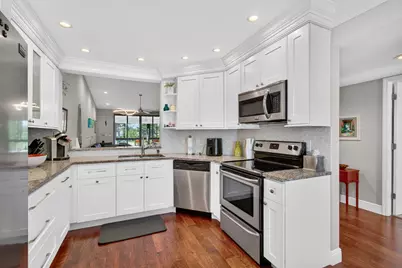15790 Loch Maree Lane #3605, Delray Beach, FL 33446 - Photo 8