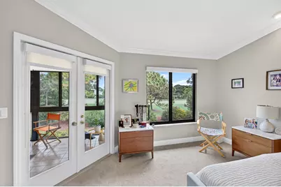 15790 Loch Maree Lane #3605, Delray Beach, FL 33446 - Photo 26