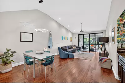 15790 Loch Maree Lane #3605, Delray Beach, FL 33446 - Photo 12