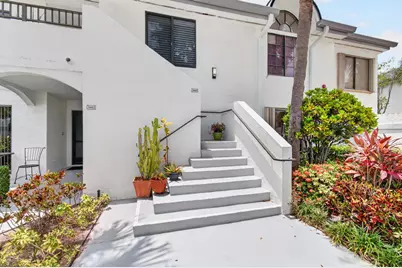 15790 Loch Maree Lane #3605, Delray Beach, FL 33446 - Photo 2