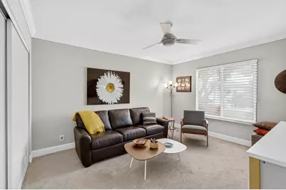 15790 Loch Maree Lane #3605, Delray Beach, FL 33446 - Photo 32
