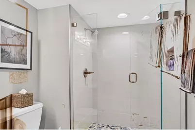15790 Loch Maree Lane #3605, Delray Beach, FL 33446 - Photo 34