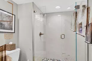 15790 Loch Maree Ln, Delray Beach, FL 33446 - Photo 34