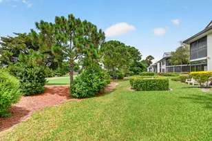 15790 Loch Maree Ln, Delray Beach, FL 33446 - Photo 38