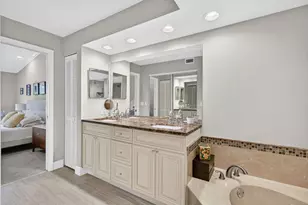 15790 Loch Maree Ln, Delray Beach, FL 33446 - Photo 28