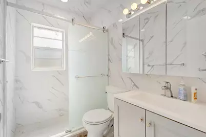 64 Coventry C, West Palm Beach, FL 33417 - Photo 8